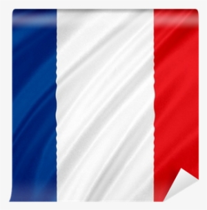 Flag Of The United States