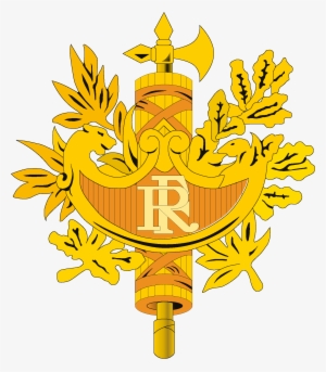 French Flag [france] - France