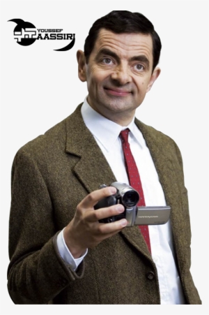 Mr Bean Png