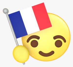 Emoji Egypt Flag