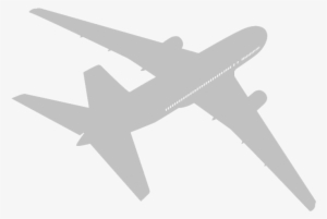 Plane-icon - Travel Infographic Easel Ly