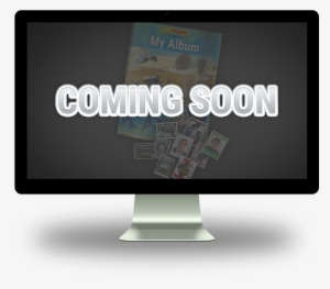 I Would Like To Turn My Memories Into A Panini Album - Memory