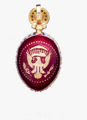 More Views - White House