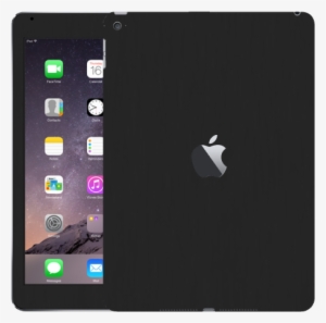 Ipad Air 2 - Ipad Air Stock