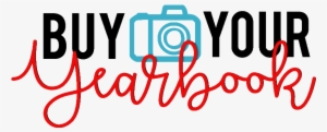 Click Below To Order Online - Buy Your Yearbook