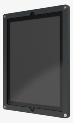 Heckler Design Windfall Frame Wandhouder Ipad Mini - Led-backlit Lcd Display