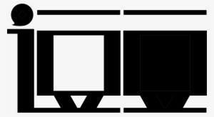 Bean Comments - Clip Art