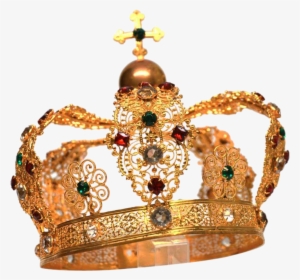 Graphic Free Stock Crown Clothing Accessories Silver - French Royalty Crown