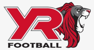 Regional Municipality Of York