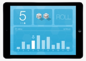 Ipadair - Portable Network Graphics