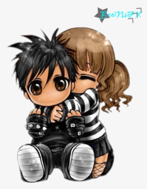 Clipart Freeuse Library Free Download Wallpaper Zone