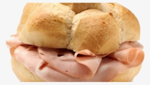 These Are The Best Panini In Town - Divertenti Mortadella