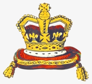 Crown Jewel Jewellery Jewelry King Monarch - Monarquia Png