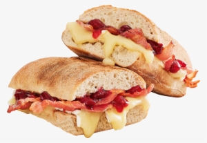 Creamy Brie - Costa Coffee And Food