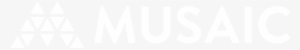 Musaic - Samsung Logo White Png