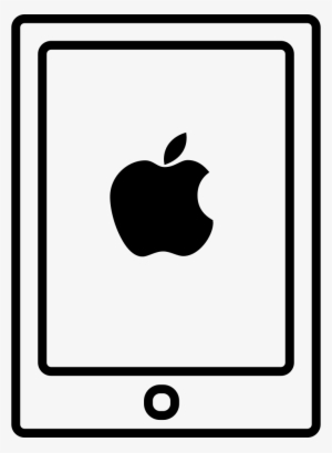 Png File - Icon