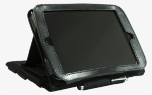 Tactical Ipad Air Cover Flying Circle - Apple Ipad Family