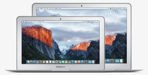 Macbook 12-inch Retina