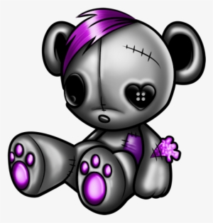 Visit - Png Bad Girl