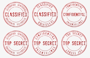 Lacroix Company Won't Tell Sec Secret Formula Behind - Confidentiality Logo