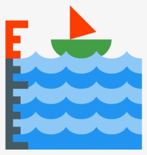 Tide