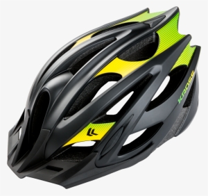 Bicycle Helmets Icon - Helmet Kross Tidal