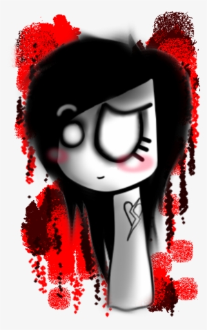 Gseas6r - Emo Cartoons Png