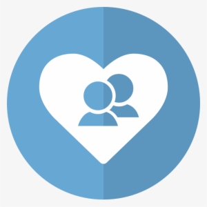 Icon Health Social Care - Tidal