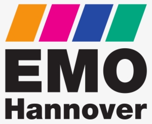Emo Hannover