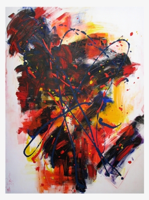 Abstract Art