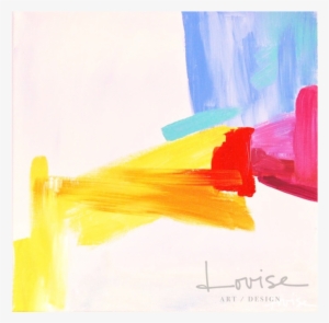 Abstract7