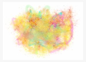 Digital Arts ©2017 By Fabrice Huguenin-virchaux - Painting