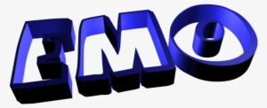 Emo