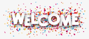 Winery Technology And Winemaking - Welcome Banner Background