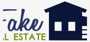 Agency Partners With Shelterz Housing To Fight Fake - Fake Real Estate Agency