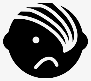 Emo Comments - Emo Icon