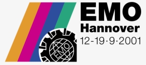 Emo Logo Png Transparent - Emo