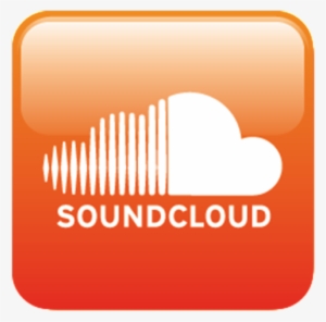 Soundcloud Logo Png Free Hd Soundcloud Logo Transparent Image Pngkit