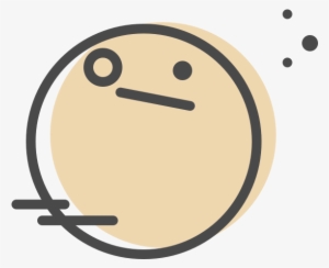 "analytical" The Emo-con - Emo