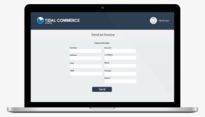 Email Invoicing Product - India Kazoo Voip