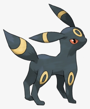 197umbreon - Pokemon Umbreon