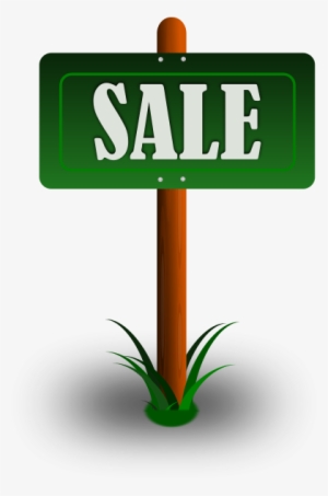 Clipart Png Related To Large Man Woman Bathroom Sign