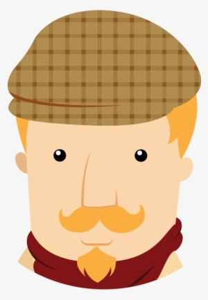 Img Emo 02 - Portable Network Graphics