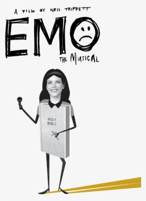 Trailer - Were All Gonna Die