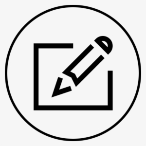 Step - Icon