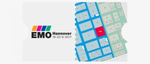Hannover Emo - Drawing