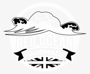 Emblem