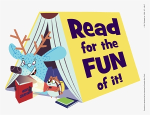 Camper Clipart Camping Item - Transparent Book Fair Clipart