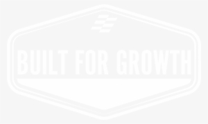 Committee On Ways And Means - Emblem