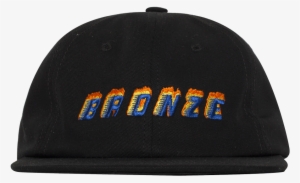 Cap Cheetos Cheetosblack - Beanie
